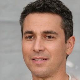 Ethan R., Brisbane