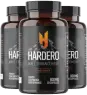 Hardero Male Enhancement Australia 3 Bottles